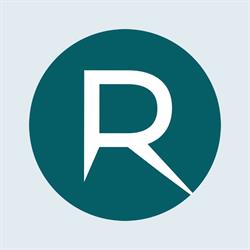 Relaser - Epilazione Ibrida ProAge, Reggio Emilia orari di apertura