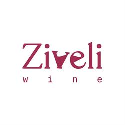 Ziveli Wine, Milano orari di apertura