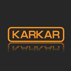 KarKar, Torino orari di apertura