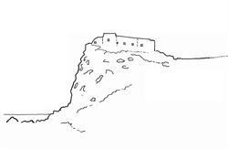 La Balza di Scilla, orari di apertura