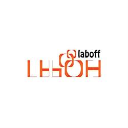 LabOFF, Trebisacce orari di apertura