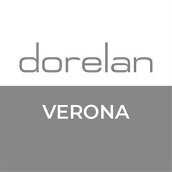 Dorelan Verona, orari di apertura