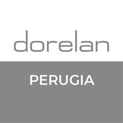 Dorelan Perugia, orari di apertura