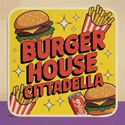 Burger House Cittadella, Piacenza orari di apertura