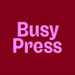 Busy Press, Milano orari di apertura