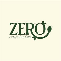 Zero Viterbo, orari di apertura