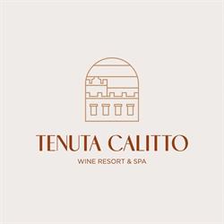 Tenuta Calitto - Wine Resort&Spa, Forio orari di apertura