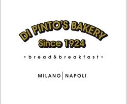 Di Pinto’s Bakery, Milano orari di apertura