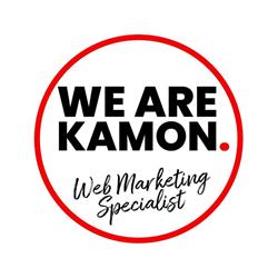 Kamon Srl, Torino orari di apertura