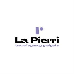 LaPierri, Casamassima orari di apertura
