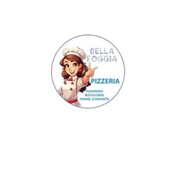 Pizzeria Bella Foggia, orari di apertura