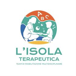 L'isola Terapeutica Napoli, orari di apertura