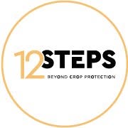12Steps, Milano orari di apertura