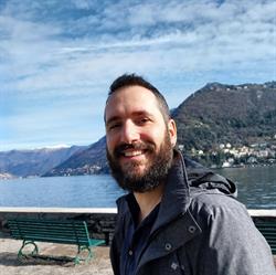 Marco Boscolo Psicologo, Como orari di apertura