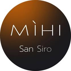 MÌHI MILANO SAN SIRO - Parrucchiere ed estetica, Milano orari di apertura