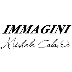 Immagini Di Michele Calabro, Casciana Terme Lari orari di apertura