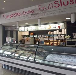 Gelateria Jesolo Tutto Gelato, orari di apertura