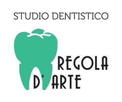 Studio Dentistico "Regola D'Arte" del Dott. Genti Dylgjeri, Lecce orari di apertura