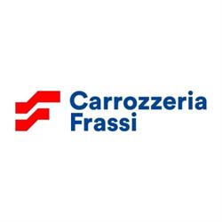 Carrozzeria Frassi, Pian Camuno orari di apertura