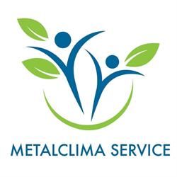 MetalClima Service s.r.l., Catania orari di apertura