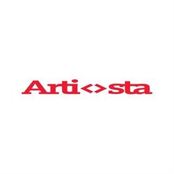 ARTI STA, Monza orari di apertura