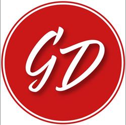 Giuliano Dell'Utri, Milano orari di apertura