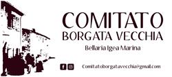 Tabaccheria Borgatavecchia, Bellaria orari di apertura
