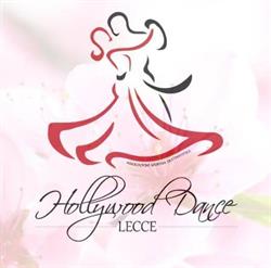 A.S.D Hollywood Dance Lecce, orari di apertura