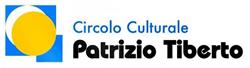 Circolo Culturale P. Tiberto, Rovigo orari di apertura