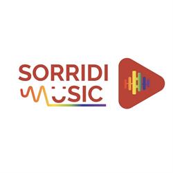 Sorridi Music, Roma orari di apertura