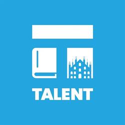 Talent One Srl, Milano orari di apertura