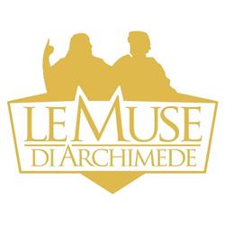 Associazione Culturale Le Muse, Roma orari di apertura