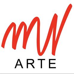 Arté, Lonigo orari di apertura
