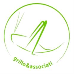 grilloeassociati di Grillo Gianluca, San Donà di Piave orari di apertura