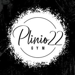 Plinio22 gym, Milano orari di apertura