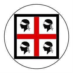 Partito Sardo d'Azione, Cagliari orari di apertura