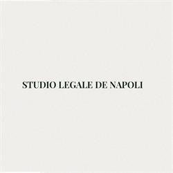 STUDIO LEGALE DI NAPOLI, Roma orari di apertura