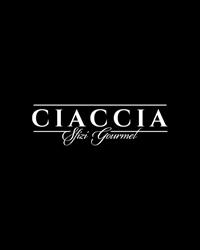 Ciaccia sfizi gourmet, San Mauro Torinese orari di apertura