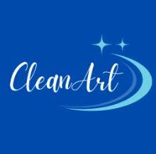 CleanArt Trieste, orari di apertura