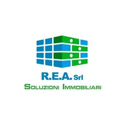 R.E.A. s.r.l., Villa di Briano orari di apertura