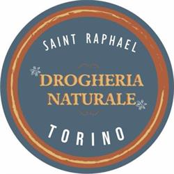 Saint Raphael Drogheria, Torino orari di apertura