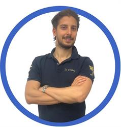 Dottor Francesco Villani, Vignola orari di apertura