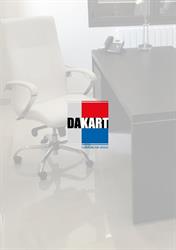 Dakart D'Aquino Ottavio, Montescaglioso orari di apertura