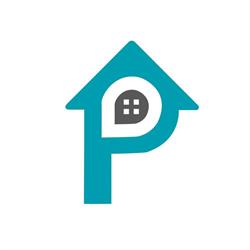 CasaPro - Agenzia Immobiliare, Mariano Comense orari di apertura
