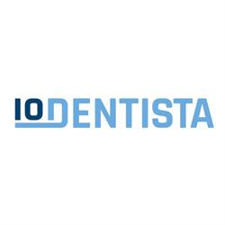 IoDentista, Magenta orari di apertura