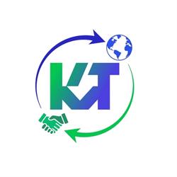 Kennedy Money transfer, Roma orari di apertura