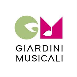 Giardini musicali - Associazione culturale musicale, Massafra orari di apertura