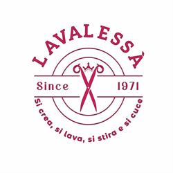 Atelier Alessà, Treviso orari di apertura