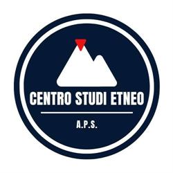 Centro Studi Etneo, Pedara orari di apertura
