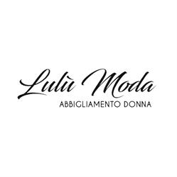 Lulu’ Moda di Caruso Luana Emanuela, Partinico orari di apertura